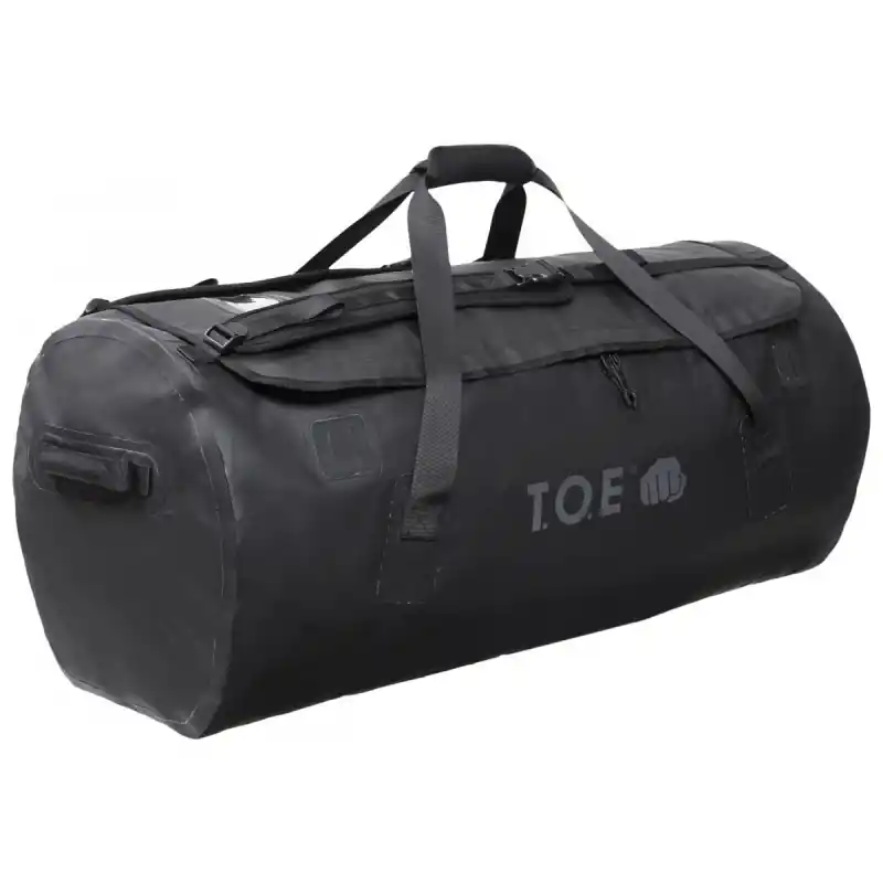 Sac étanche Commando Dry 90 litres Schneller Versand