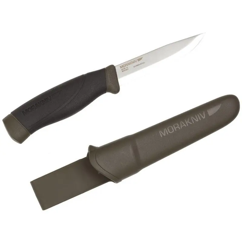 Heißes Angebot Poignard Companion Heavy Duty MG
