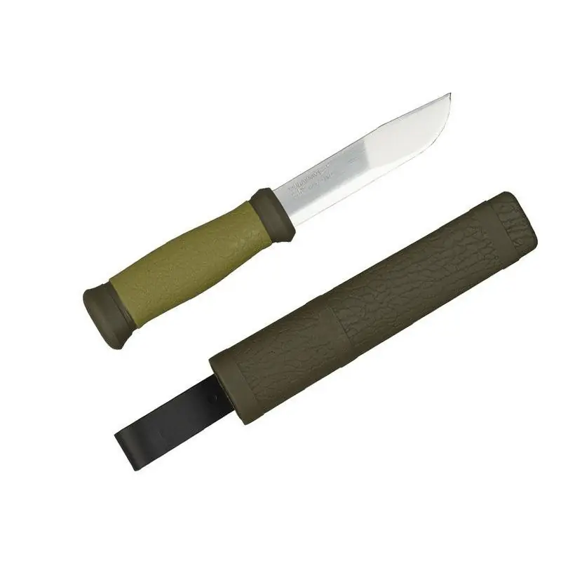 Top-Angebot Poignard Mora 2000 Vert