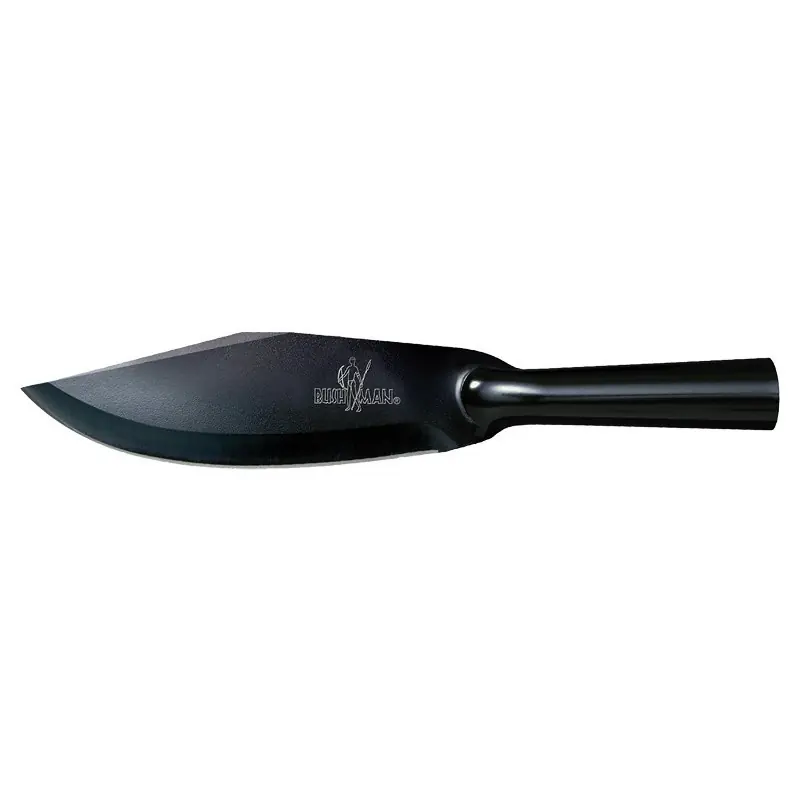 Couteau Bowie Blade Bushman Bestpreis