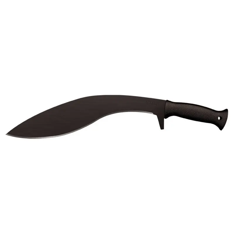 Preisknaller Machette Cold Steel Kukri Plus