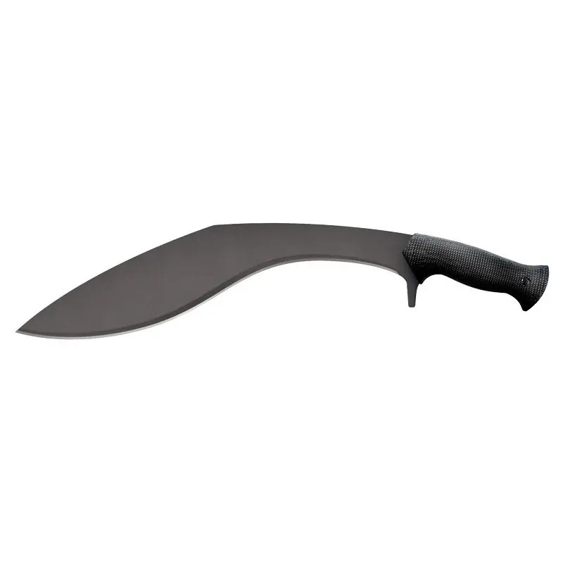 Machette Royal Kukri Neue Kollektion