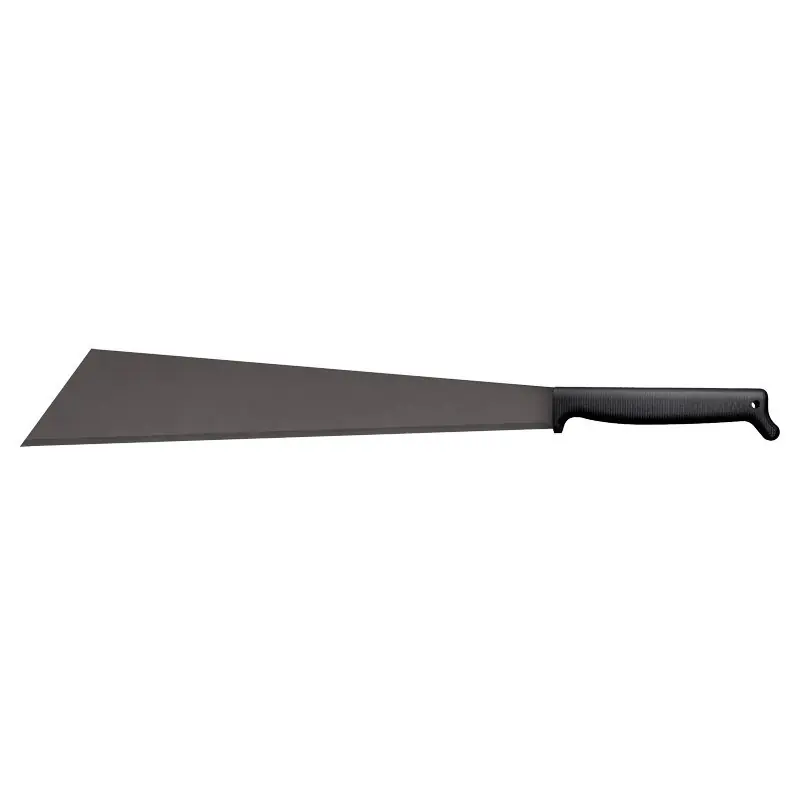 Machette All Terrain Chopper Aktuell