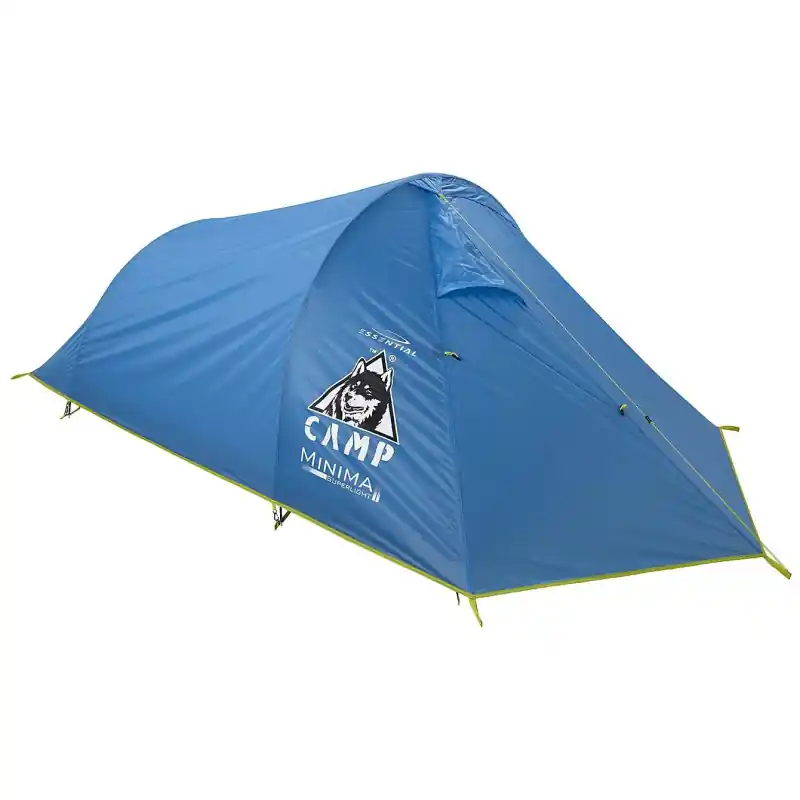 Tente Minima 2 SL Knallerangebot
