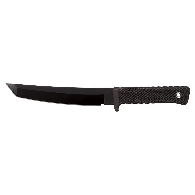 Schnäppchen Couteau Recon Tanto