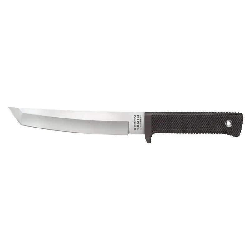 Couteau Recon Tanto San Mai III Expressversand