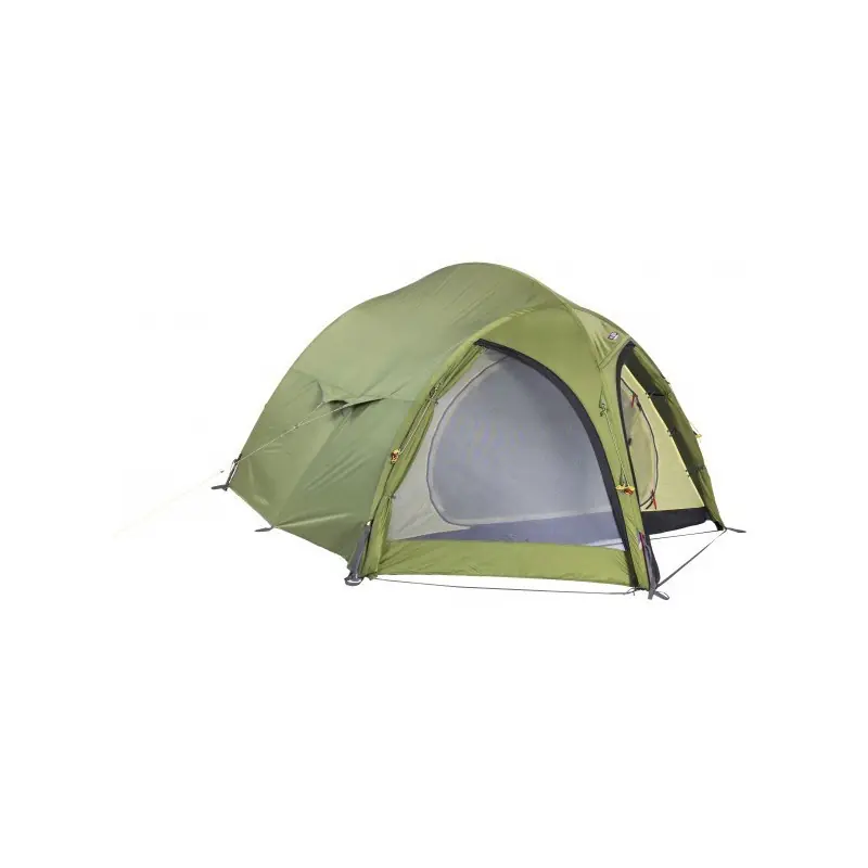 Must-Have Tente Blefjell 4