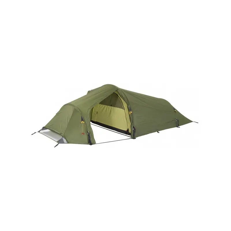 Online Kaufen Tente Rondane Trek Camp 4