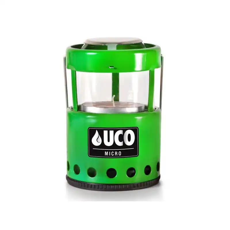 Lampe Micro Candle Lantern Sofort Bestellen