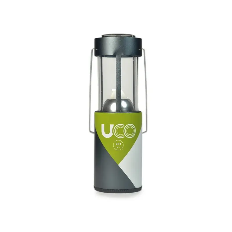 Lampe Original Candle Lantern Top-Seller