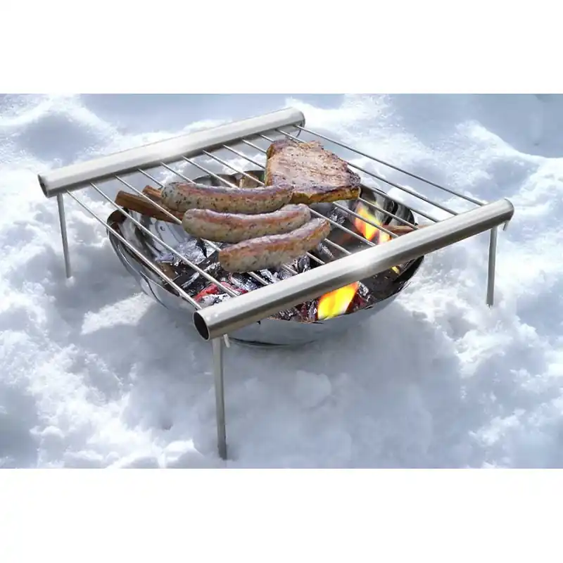 Barbecue portable Grilliput Sale