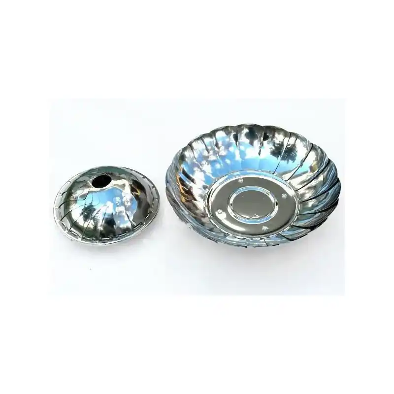 Barbecue Firebowl Beliebt