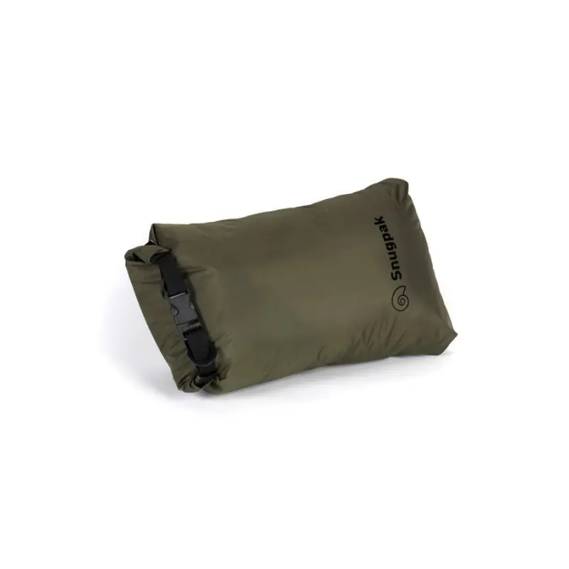 Sac étanche Dri-Sak Bestpreis