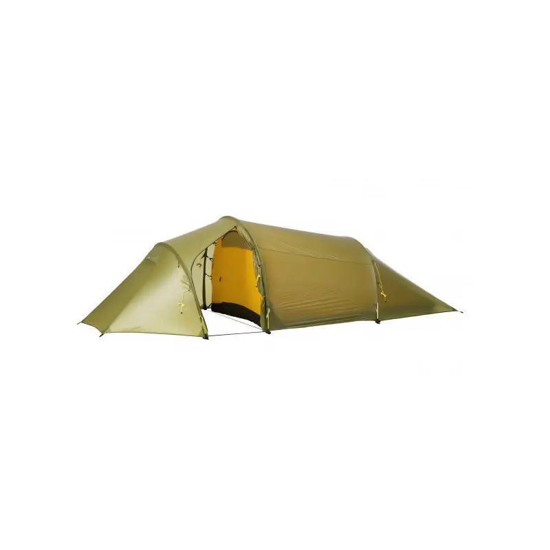 Online Kaufen Tente tunnel Fjellheimen Superlight Camp 3