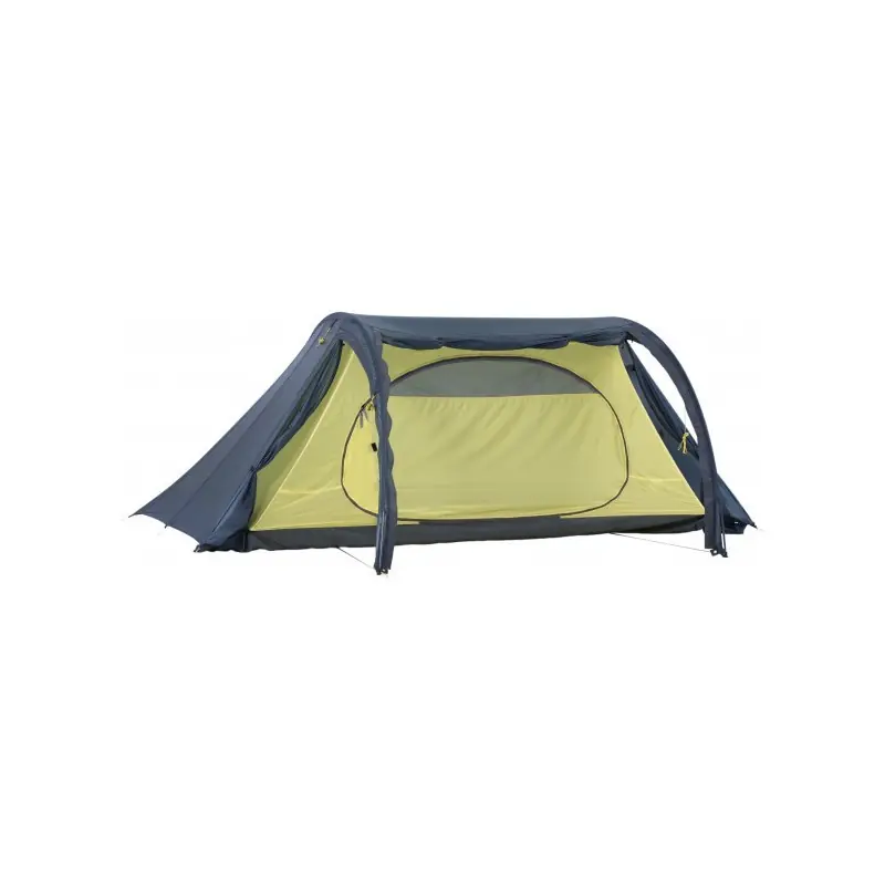 Tente Fonnfjell Superlight 2 Markenware