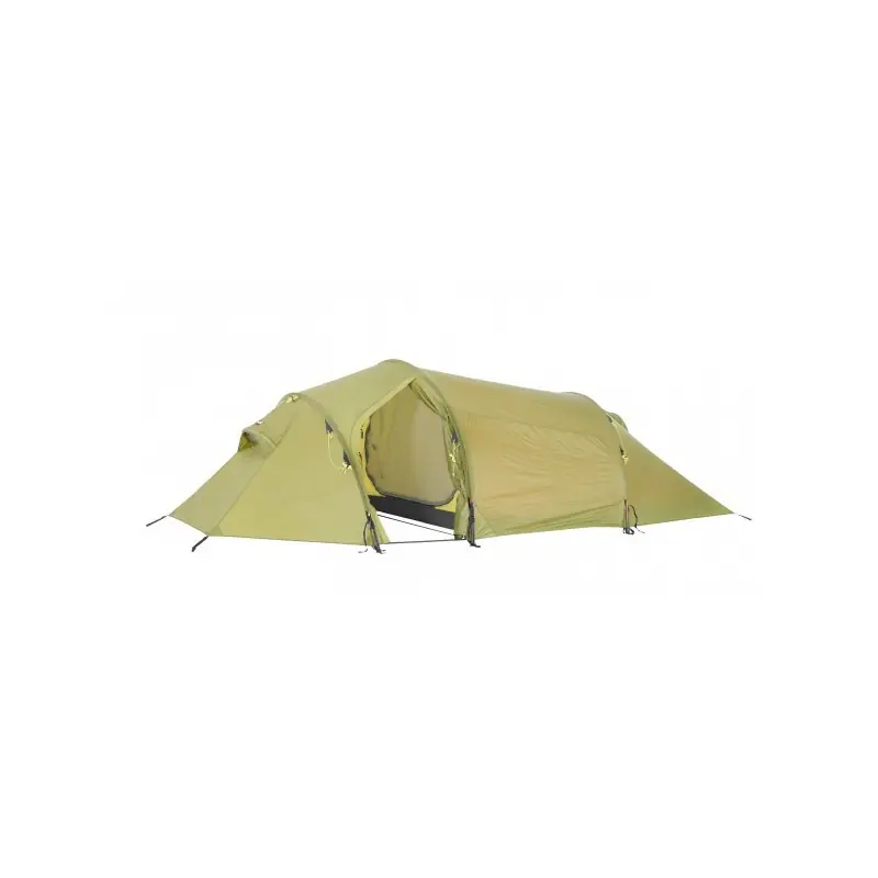 Tente Fjellheimen 3 Camp Bestpreis