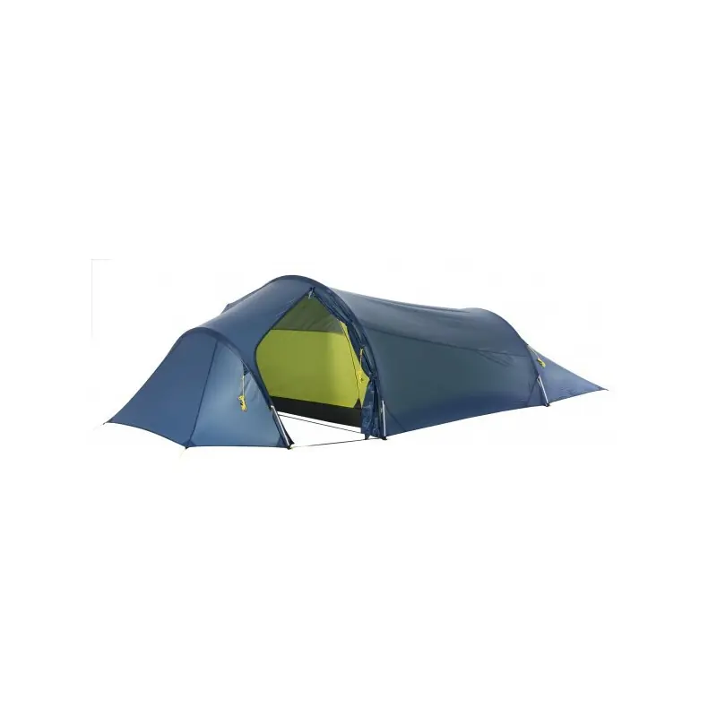 Aktuell Tente Rondane Superlight 3 Camp