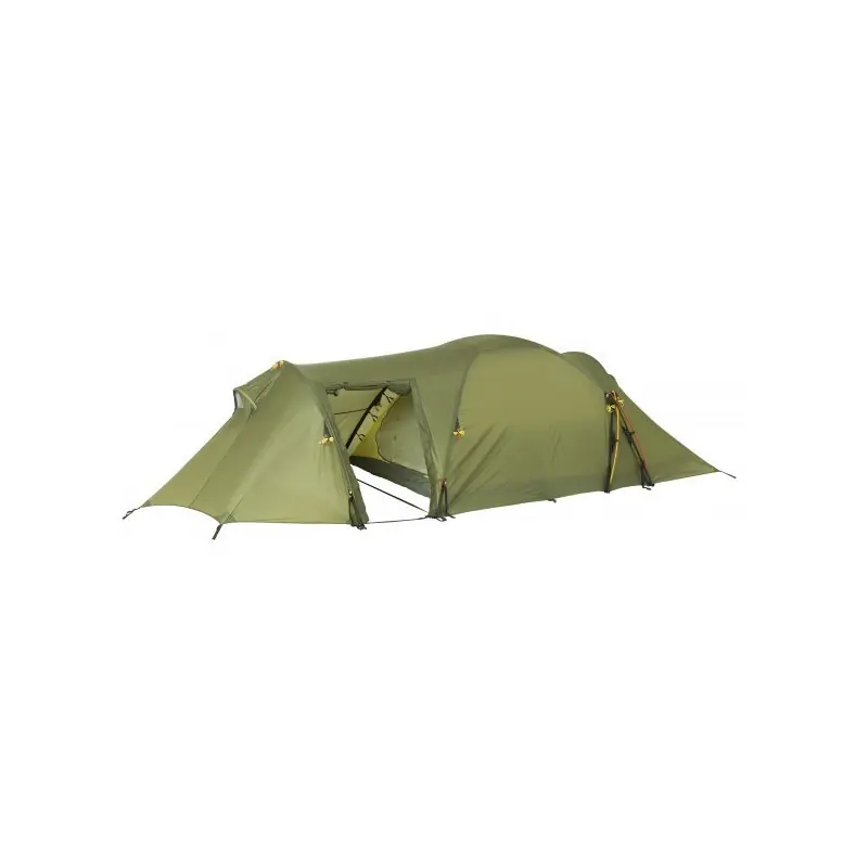 Tente Svalbard Pro High Camp Online Kaufen