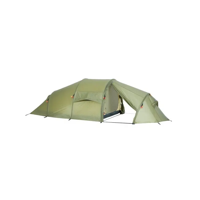 Echt Tente Dovrefjell 3 Camp