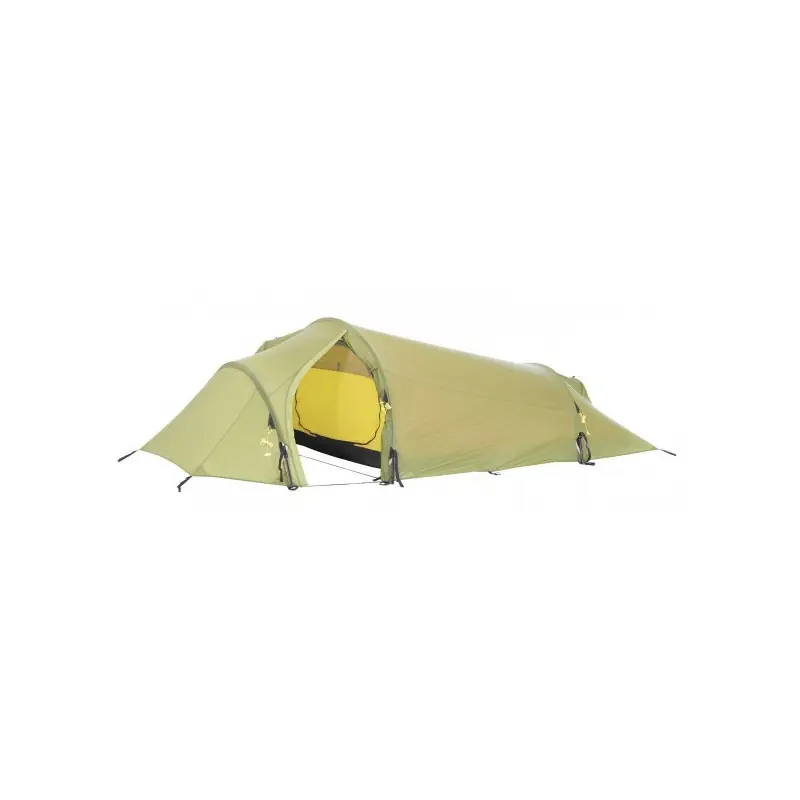Tente Rondane 3 Camp Preisreduziert