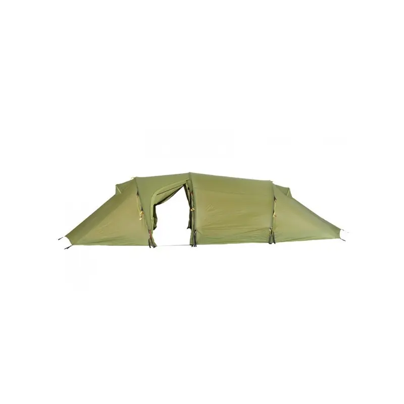 Neue Ware Tente Fjellheimen 6 Camp