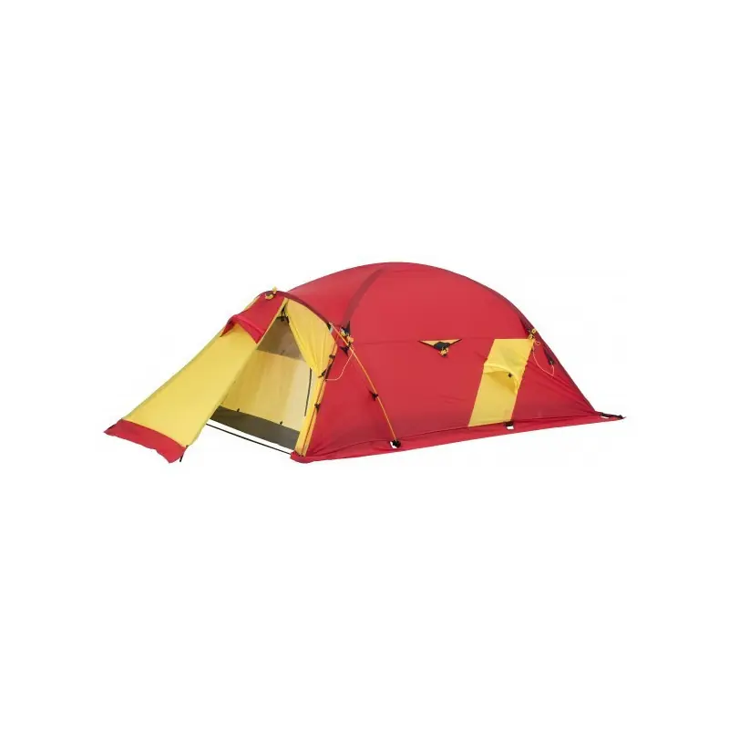 Tente expédition Himalaya 2 Must-Have