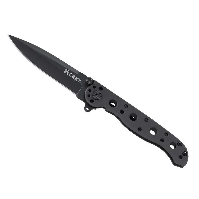 Mega-Angebot Couteau CRKT M16-01KS