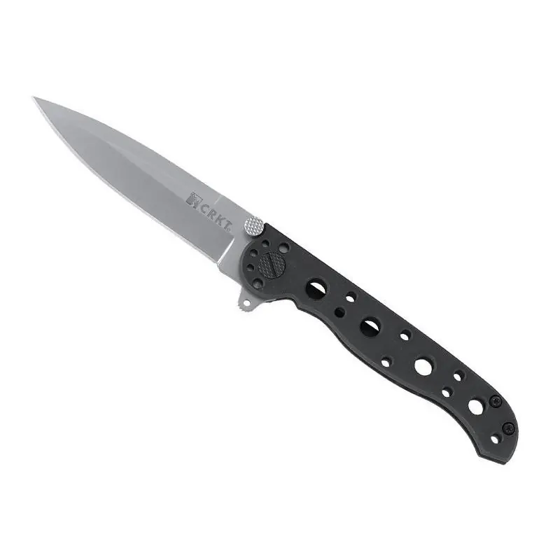 Preisknaller Couteau CRKT M16-01S