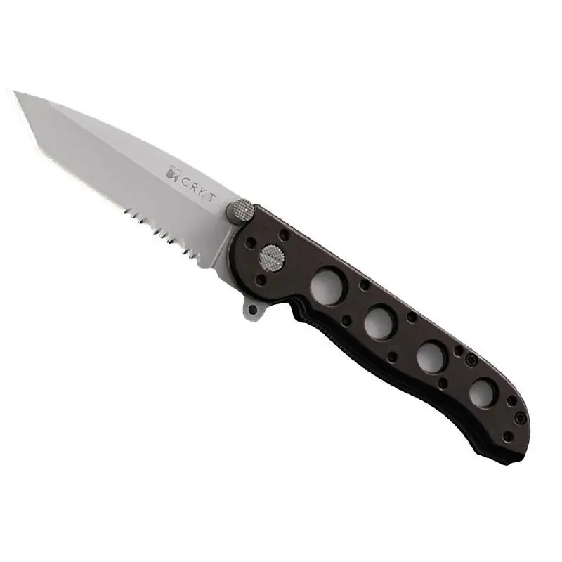 Couteau CRKT M16-12Z Tanto Echt