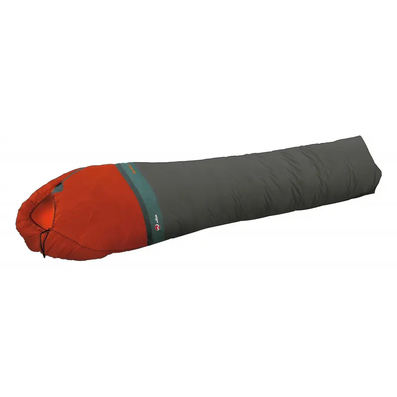 Sac de couchage Mont Blanc Jetzt Kaufen