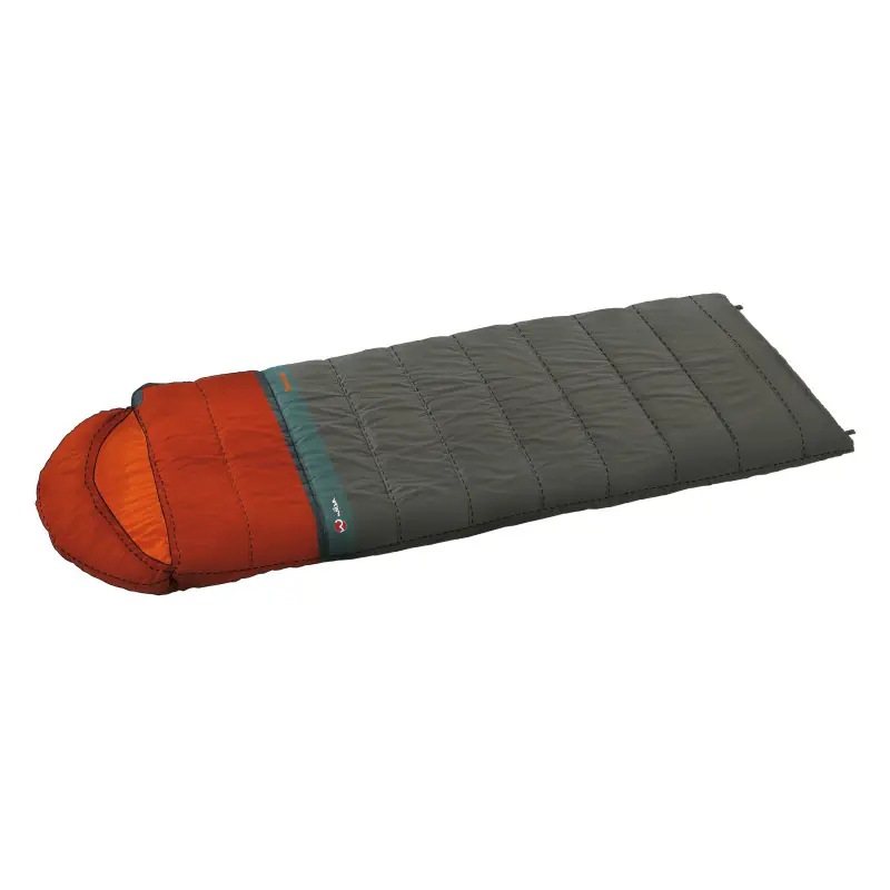 Top-Preis Sac de couchage Vanoise