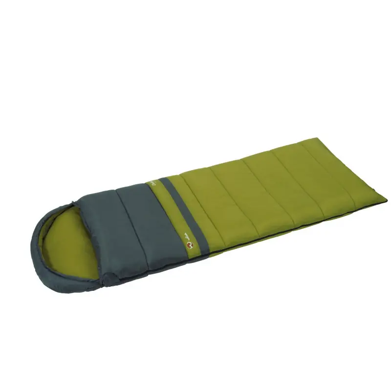 Letzte Chance Sac de couchage Verdon Confort