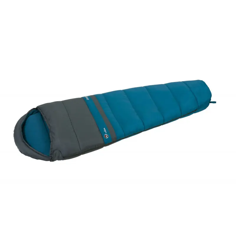 Garantierte Lieferung Sac de couchage Verdon Light