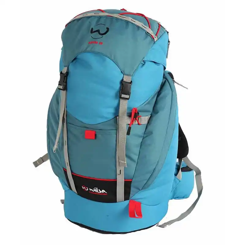 Sac à dos Aspen 50 litres Neue Ware