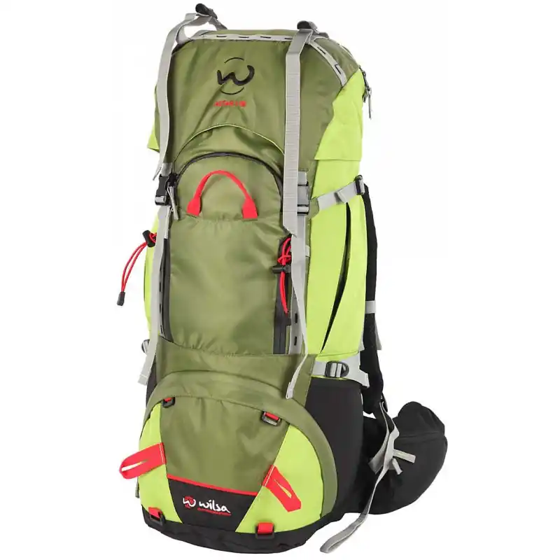 Sac à dos de randonnée Altar 45 litres Rabatt