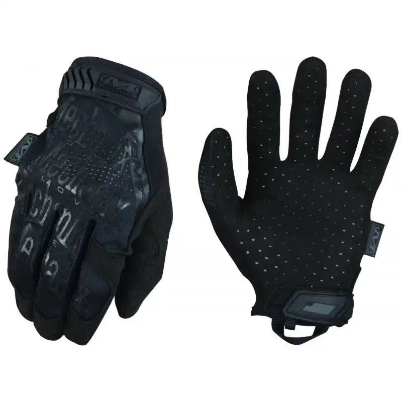 Markenprodukt Gants Mechanix Original Vent