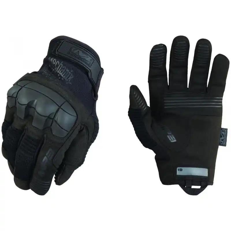 Heißes Angebot Gants Mechanix M-Pact 3