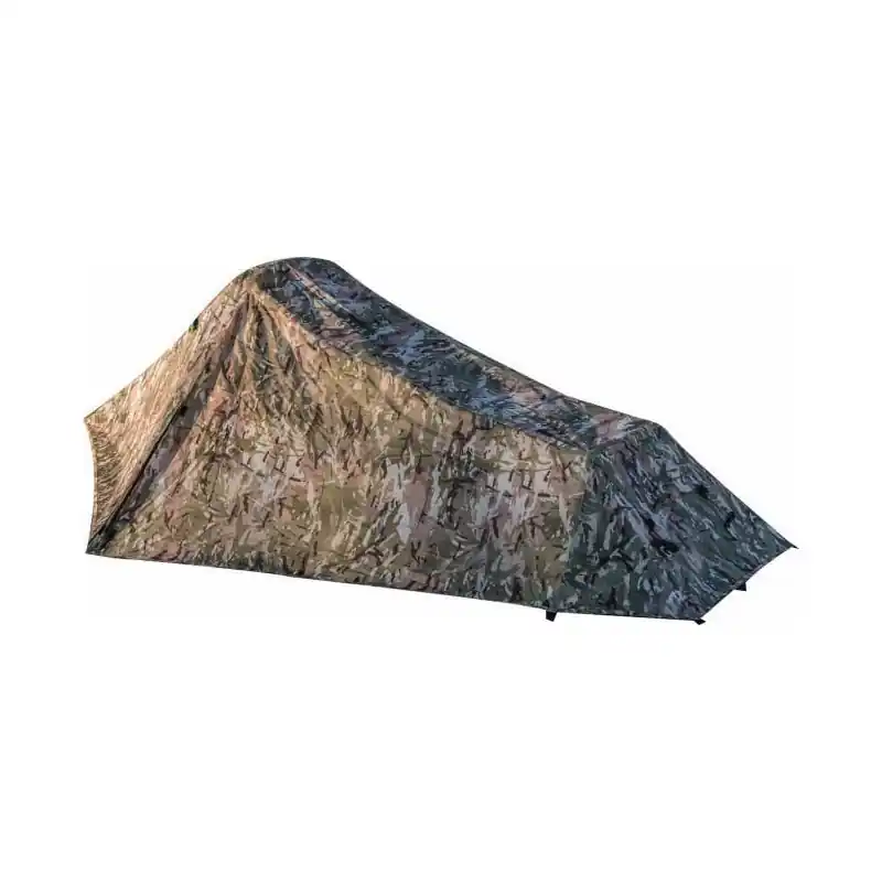 Versand Am Gleichen Tag Tente Blackthorn 1 Camo HMTC