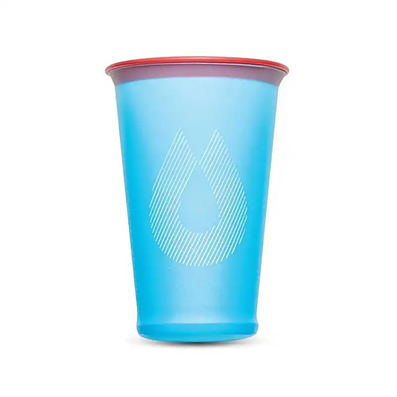 Soft-Trail-Cup Sonderaktion