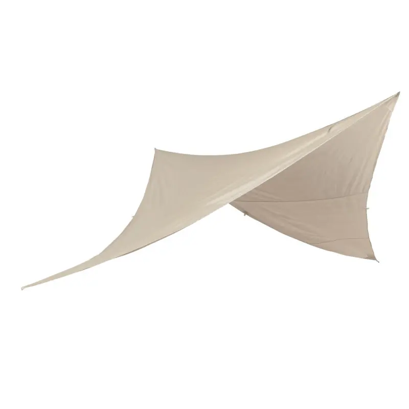 Heißes Angebot Abri de bivouac Kari Diamond 20