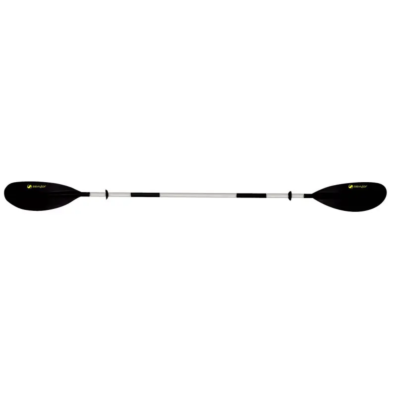 Bestpreis Pagaie Double K-PERF230