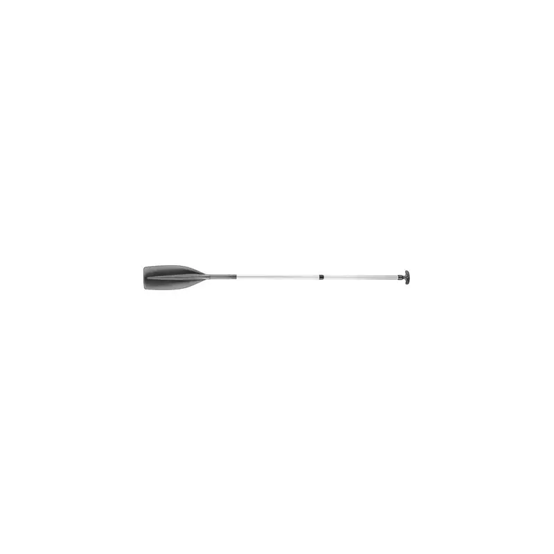Neue Ware Pagaie réglable 190 - 210 cm