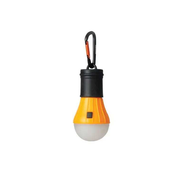 Lampe Led de tente Sonderangebot