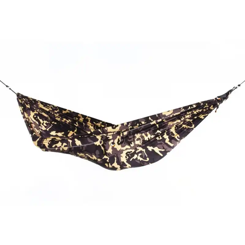 Hamac de bivouac camo Begrenztes Angebot