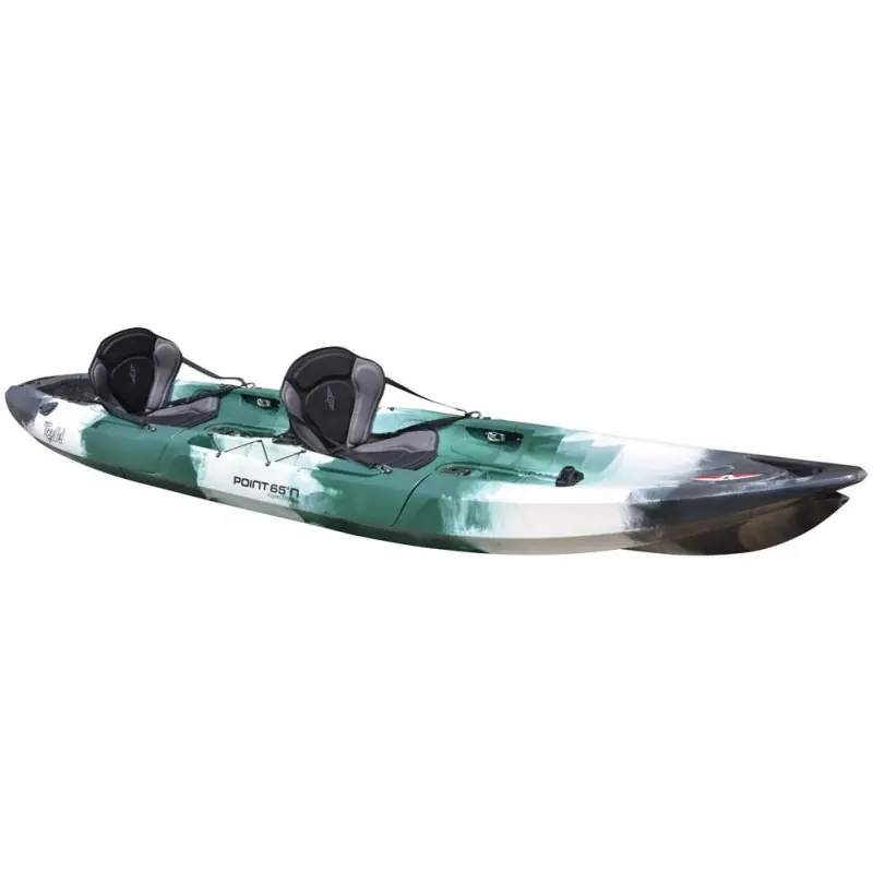 Kayak Tequila GTX Angler duo Super-Preis