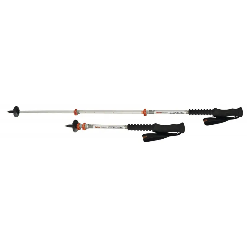 Schneller Versand Bâton Explorer Compact 3.0