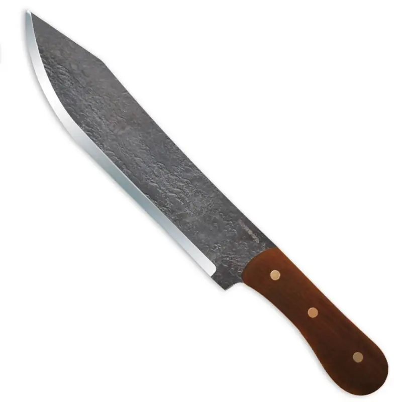 Couteau outdoor Hudson Bay Preiswert