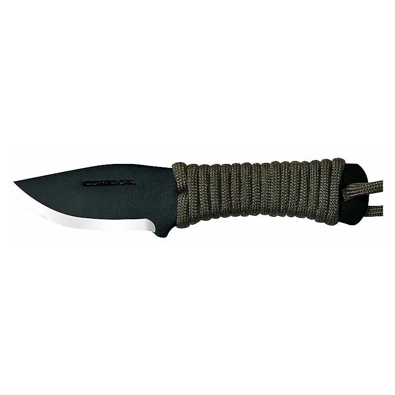 Couteau tactique Fidelis Abverkauf