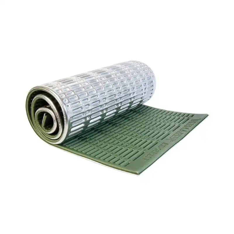 Top-Seller Matelas mousse RidgeRest SOLite