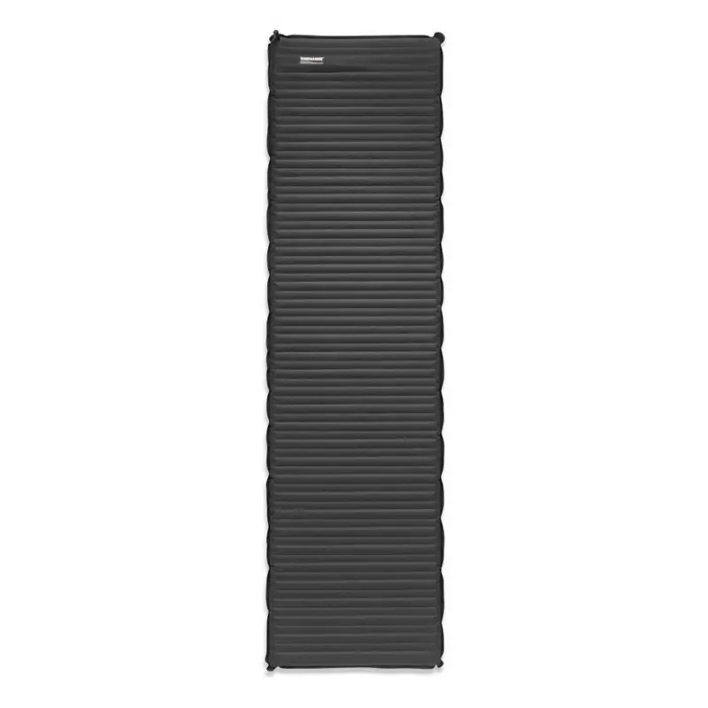 Matelas NeoAir Venture Thermarest Preisknaller